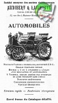 Audibert 1900 528.jpg